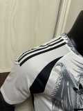 [PLAYER] 2025/26 R MAD Special Edition Player Soccer jersey