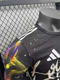 [PLAYER] 2025/26 R MAD Special Edition Player Soccer jersey