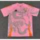2025/26 R MAD Classic Edition Pink Fans Soccer jersey