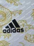 [PLAYER] 2025/26 R MAD Special Edition Player Soccer jersey
