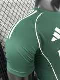 [PLAYER] 2025/26 R MAD Special Edition Player Soccer jersey