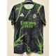 2025/26 R MAD Black Training Shirts