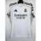 2025/26 R MAD Home Fans Soccer jersey
