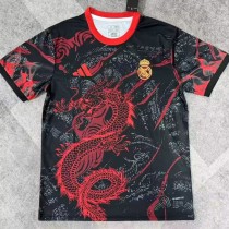 2025/26 R MAD Training Shirts