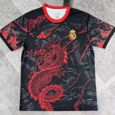 2025/26 R MAD Training Shirts