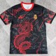 2025/26 R MAD Training Shirts