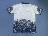 2025/26 R MAD Special Edition white dragon Fans Soccer jersey