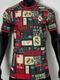 [PLAYER] 2025/26 R MAD Special Edition Player Soccer jersey