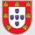 Portuga Shield