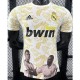 [PLAYER] 2025/26 R MAD Special Edition Player Soccer jersey