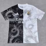 2025/26 R MAD Special Edition Fans Soccer jersey