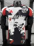 [PLAYER] 2025/26 R MAD Special Edition Player Soccer jersey