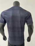 [PLAYER] 2025/26 R MAD Away Player Soccer jersey