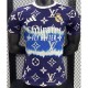 [PLAYER] 2025/26 R MAD Special Edition Player Soccer jersey