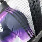 [PLAYER] 2025/26 R MAD Special Edition Player Soccer jersey