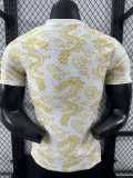 [PLAYER] 2025/26 R MAD Special Edition Player Soccer jersey