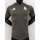 2025/26 R MAD Gray Player Training Shirts