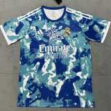 2025/26 R MAD Special Edition Fans Soccer jersey