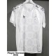 2025/26 R MAD White Player Training Shirts