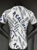 [PLAYER] 2025/26 R MAD Special Edition Player Soccer jersey