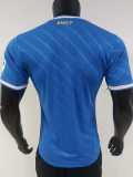 [PLAYER] 2025/26 R MAD 3RD Player Soccer jersey