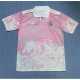 2025/26 R MAD Special Edition pink dragon Fans Soccer jersey