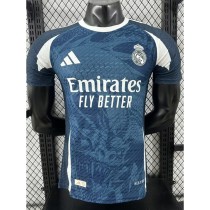 [PLAYER] 2025/26 R MAD Special Edition Player Soccer jersey