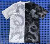 2025/26 R MAD Special Edition Fans Soccer jersey