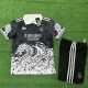 2025/26 R MAD Special Edition Fans Kids Soccer jersey