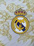 [PLAYER] 2025/26 R MAD Special Edition Player Soccer jersey