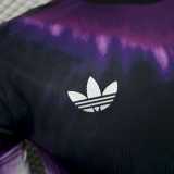 [PLAYER] 2025/26 R MAD Special Edition Player Soccer jersey