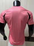 [PLAYER] 2025/26 R MAD Special Edition Player Soccer jersey
