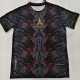 2025/26 PSG Grey Red Champion Training Shirts