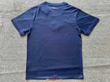 2025/26 PSG Home Fans Soccer jersey