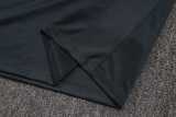 2025/26 CHE Gray Half Pull Tracksuit