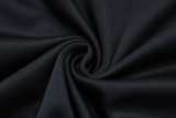 2025/26 CHE Gray Half Pull Tracksuit