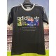 2025 AD Black Sport Swear