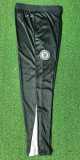 2025/26 CHE Green Training Pants