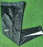 2025/26 CHE Green Training Pants