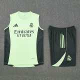2025/26 R MAD Aqua Training Shorts Suit