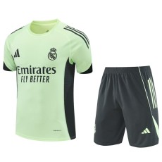 2025/26 R MAD Aqua Training Shorts Suit