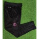 2025/26 PSG Black Training Pants