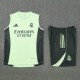 2025/26 R MAD Aqua Training Shorts Suit