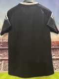 2025 AD Black Sport Swear
