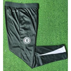 2025/26 CHE Green Training Pants