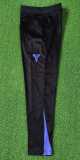 2025/26 BAR Black Training Pants