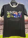 2025 AD Black Sport Swear