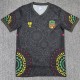 2025 Mali Special Edition Black Fans Soccer jersey
