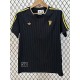 2025/26 Man Utd Black Training Shirts