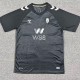 2025/26 Sunderland 3RD Fans Soccer jersey